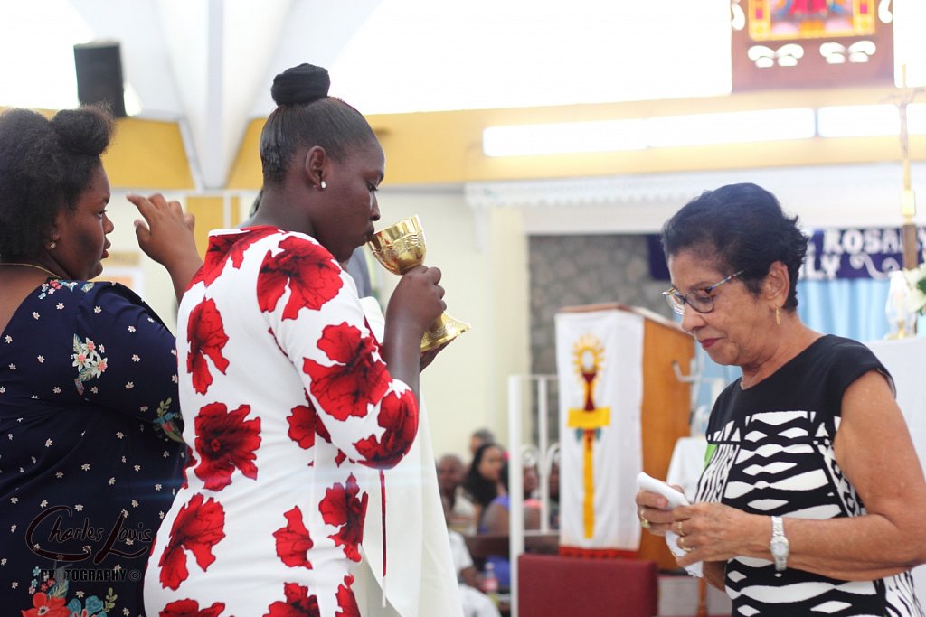 first-communion-2018-063.JPG