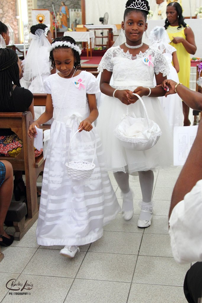 first-communion-2018-079.JPG