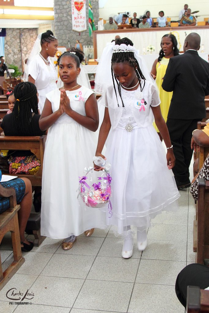 first-communion-2018-082.JPG