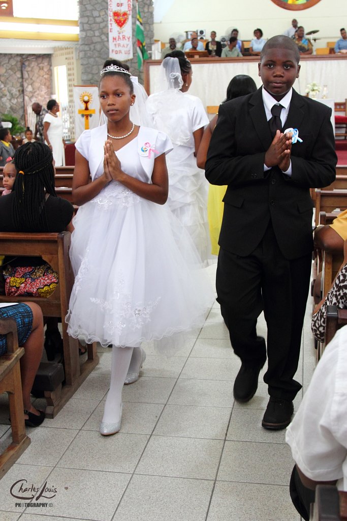 first-communion-2018-083.JPG