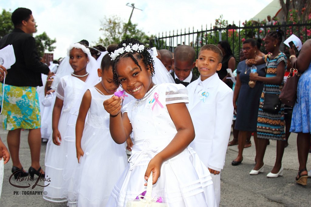 first-communion-2018-085.JPG