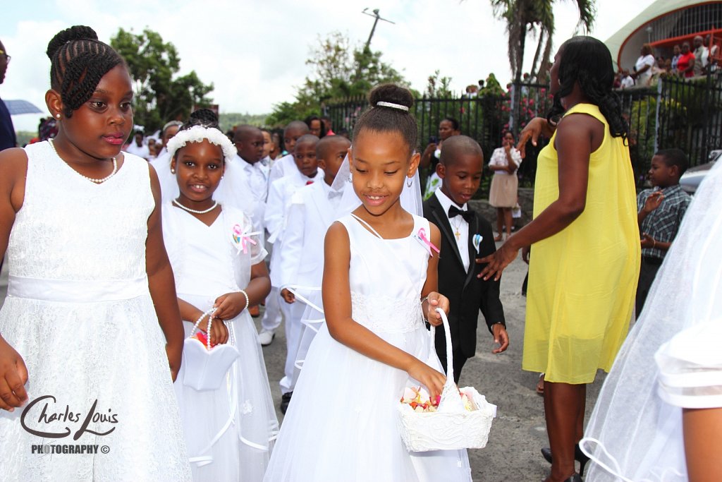 first-communion-2018-086.JPG