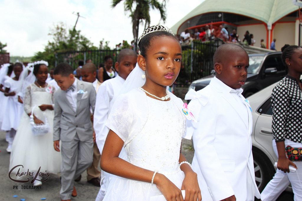 first-communion-2018-087.JPG
