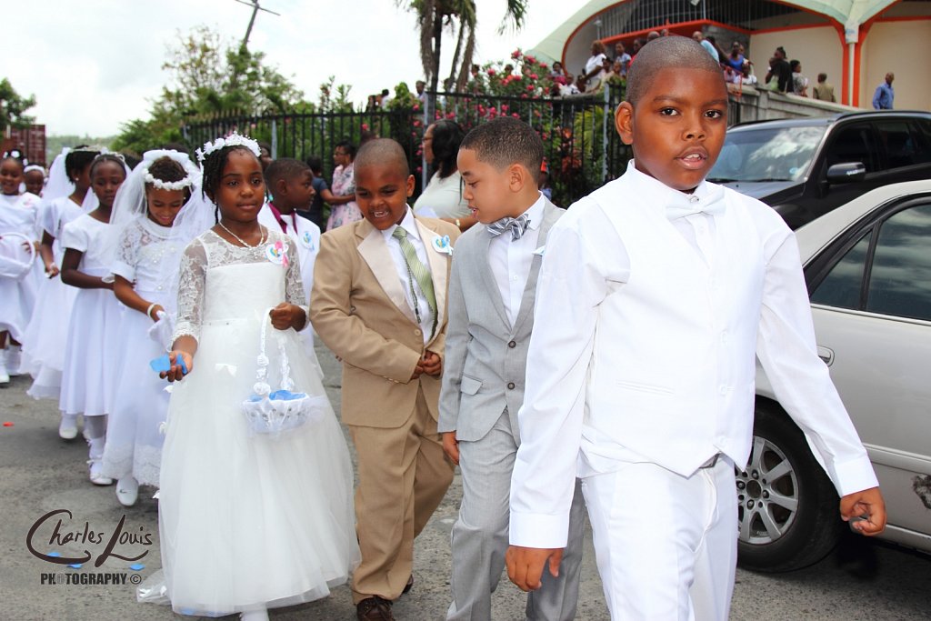 first-communion-2018-088.JPG