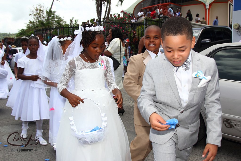 first-communion-2018-089.JPG