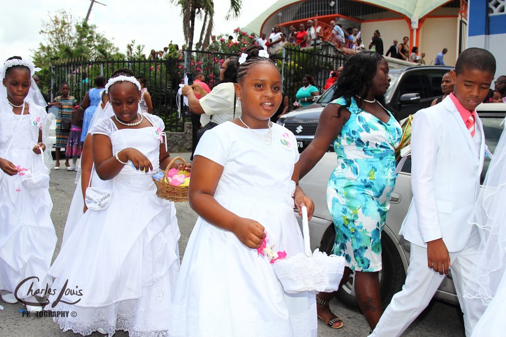 first-communion-2018-091.JPG
