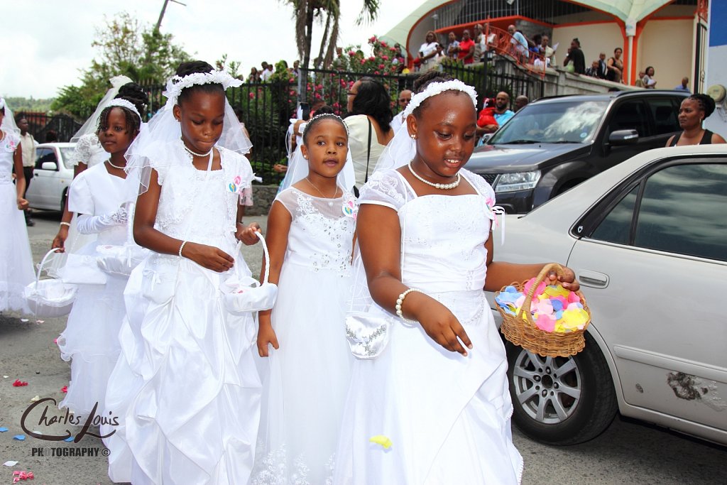 first-communion-2018-092.JPG