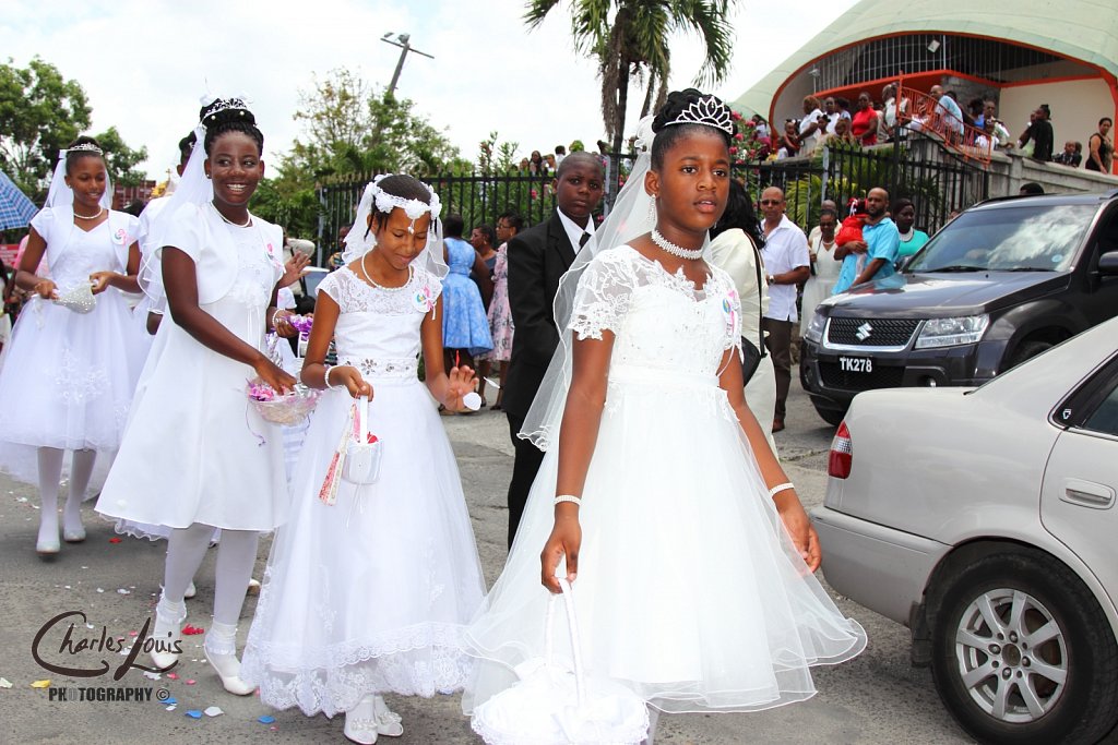 first-communion-2018-093.JPG