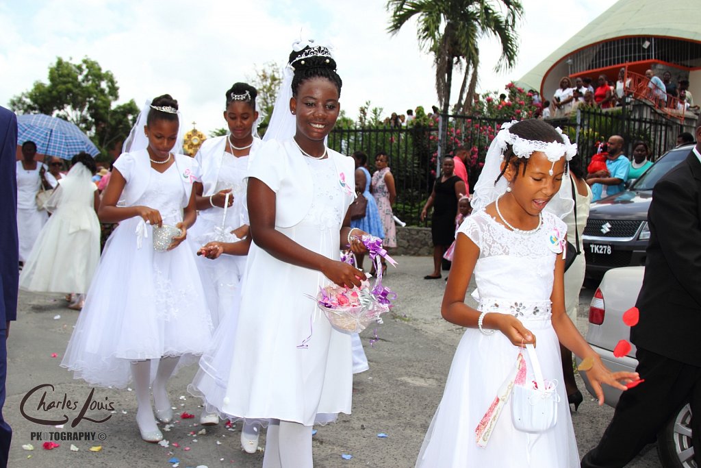 first-communion-2018-094.JPG