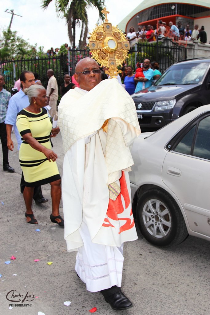 first-communion-2018-095.JPG