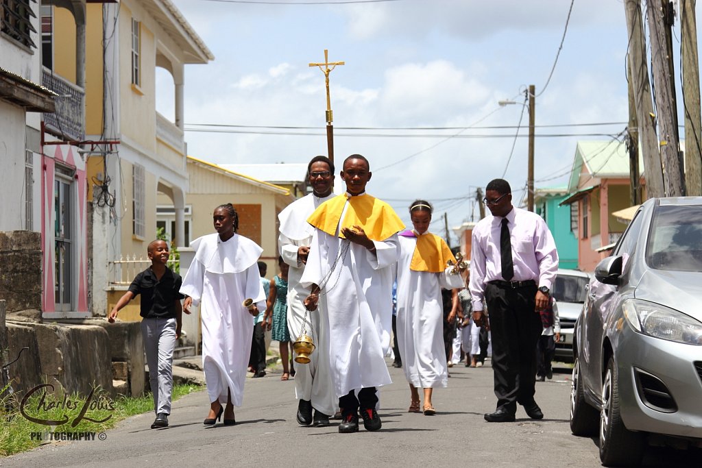 first-communion-2018-096.JPG