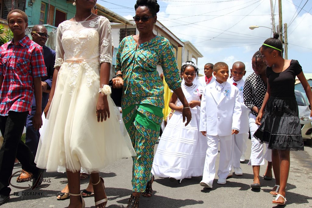first-communion-2018-098.JPG
