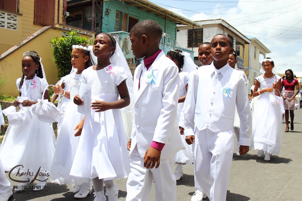 first-communion-2018-099.JPG