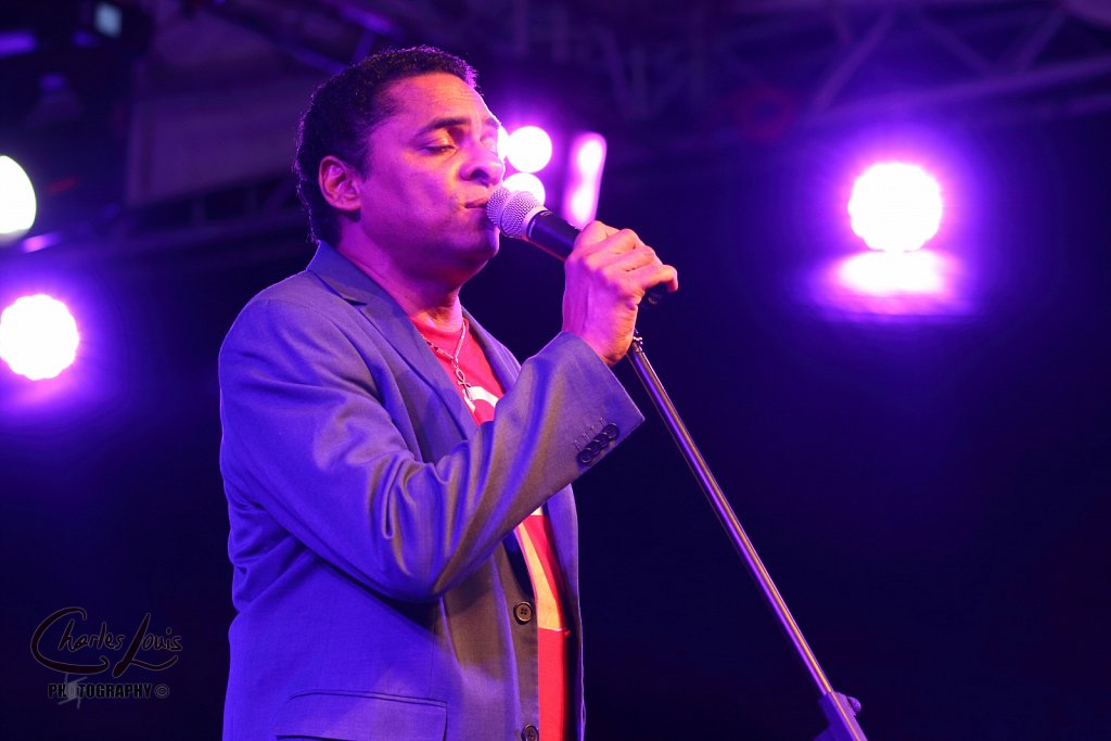 jazz-n-creole-2019-163.JPG