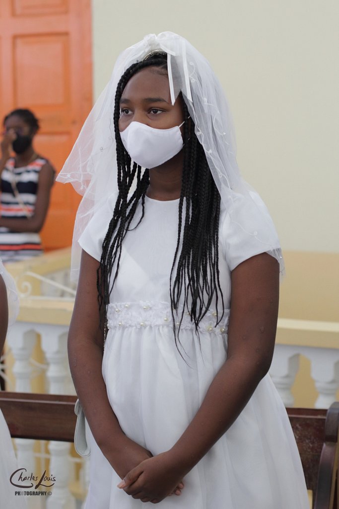 first-communion-2020-087.JPG