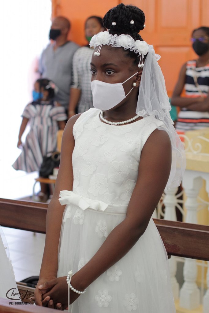 first-communion-2020-088.JPG