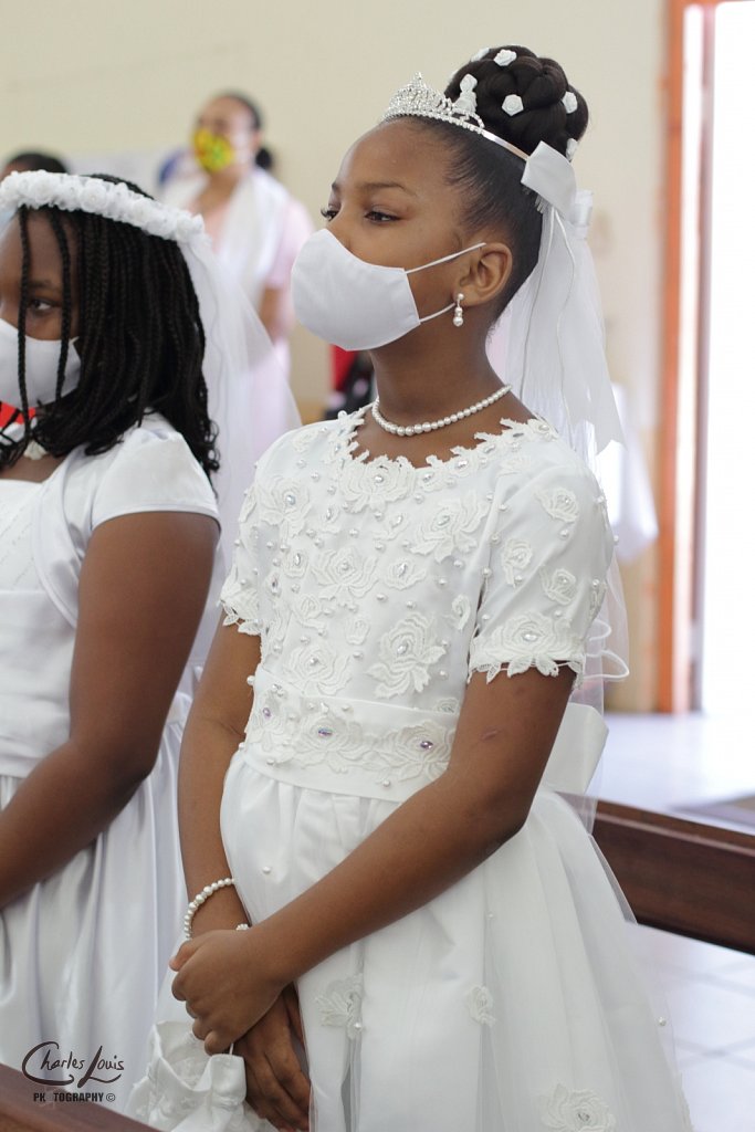 first-communion-2020-089.JPG