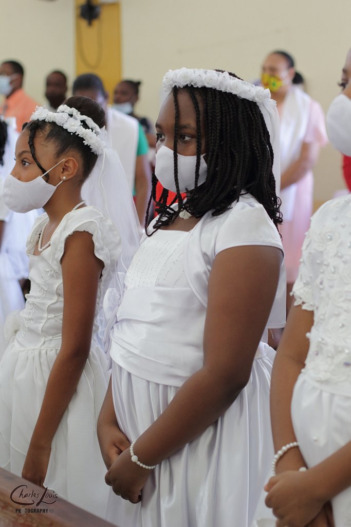 first-communion-2020-090.JPG