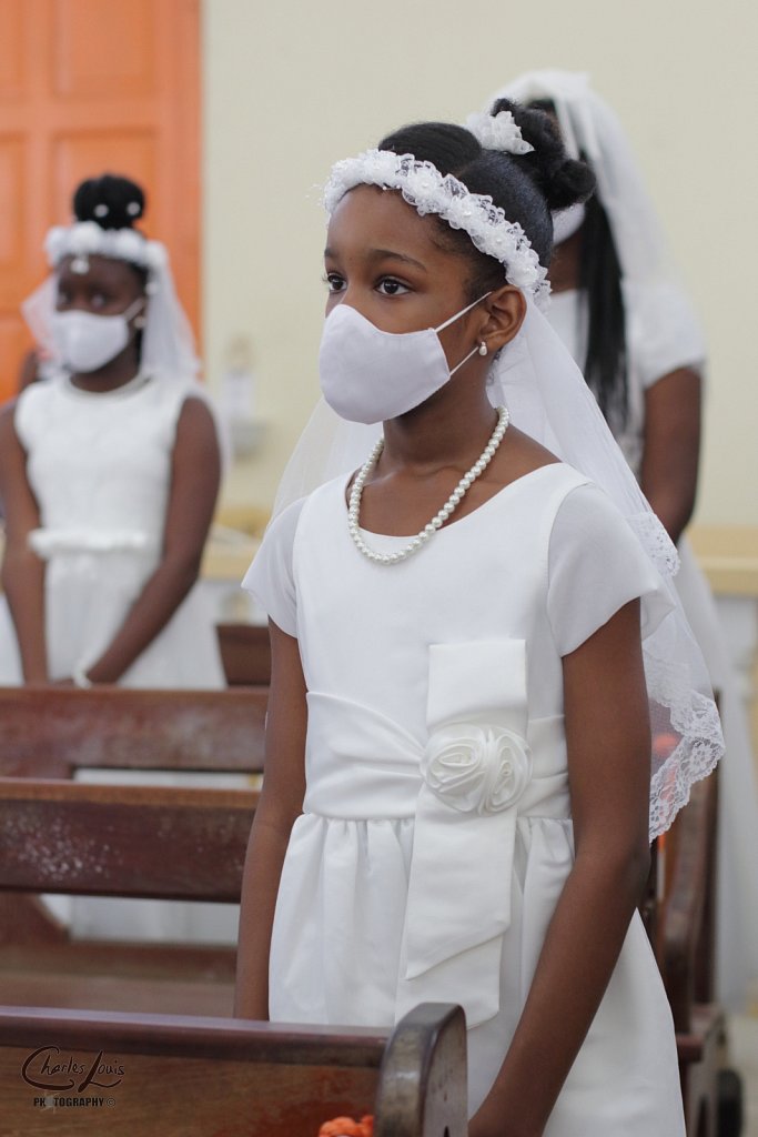 first-communion-2020-092.JPG