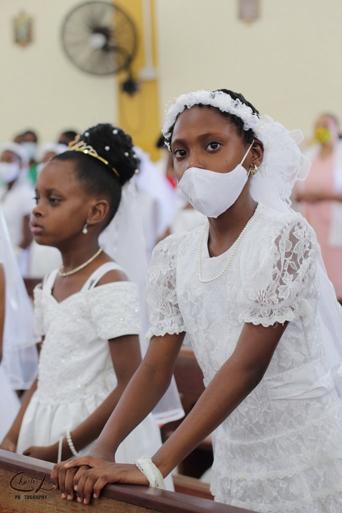 first-communion-2020-094.JPG