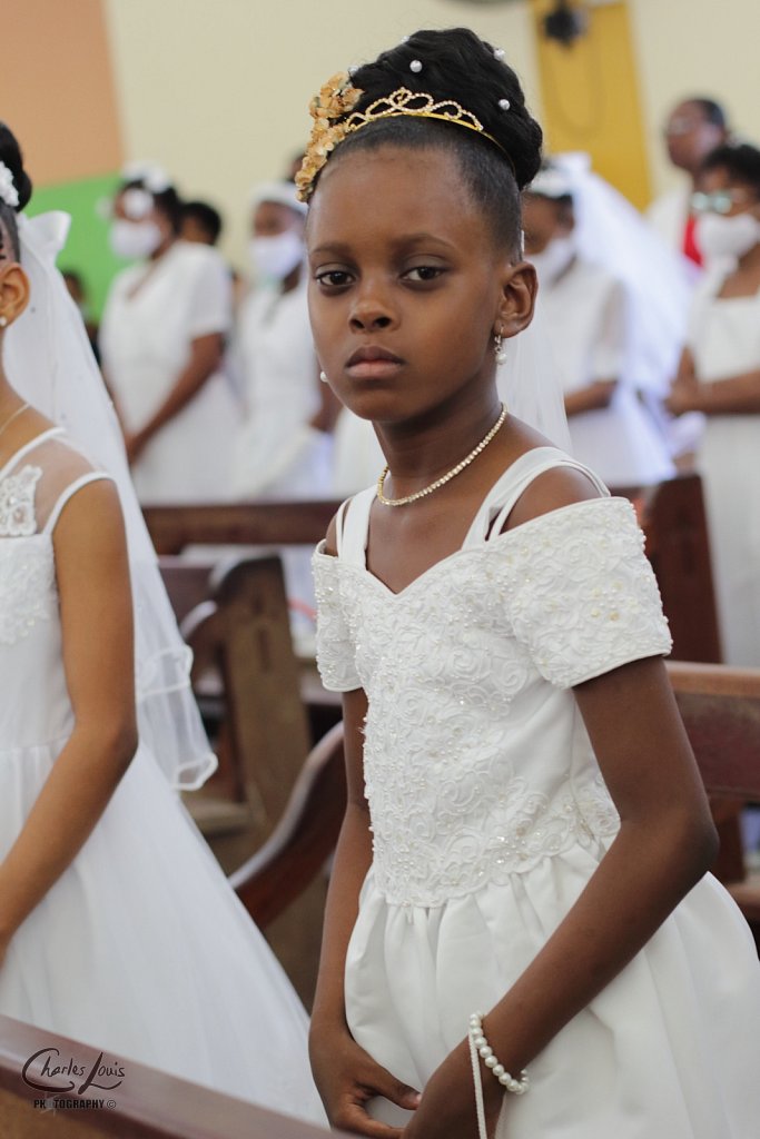 first-communion-2020-095.JPG