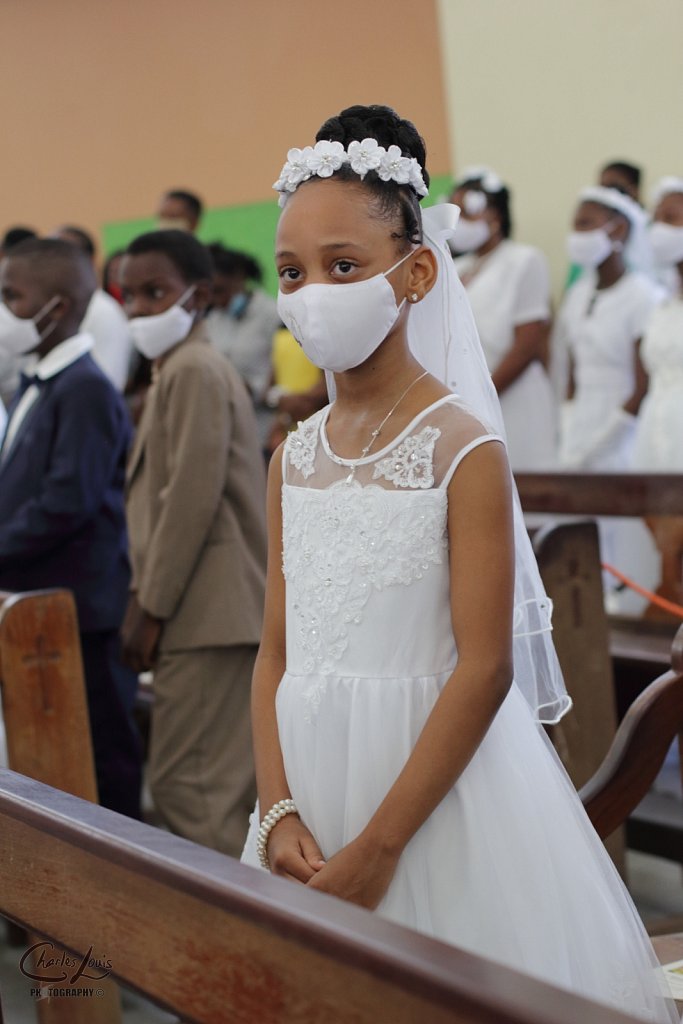 first-communion-2020-096.JPG