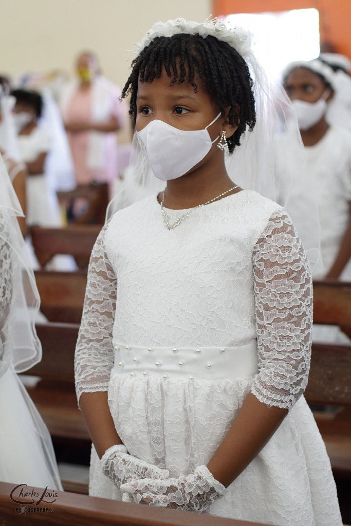 first-communion-2020-097.JPG
