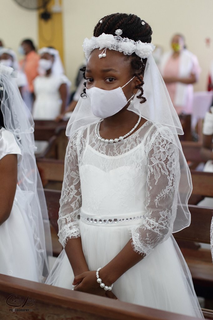 first-communion-2020-098.JPG