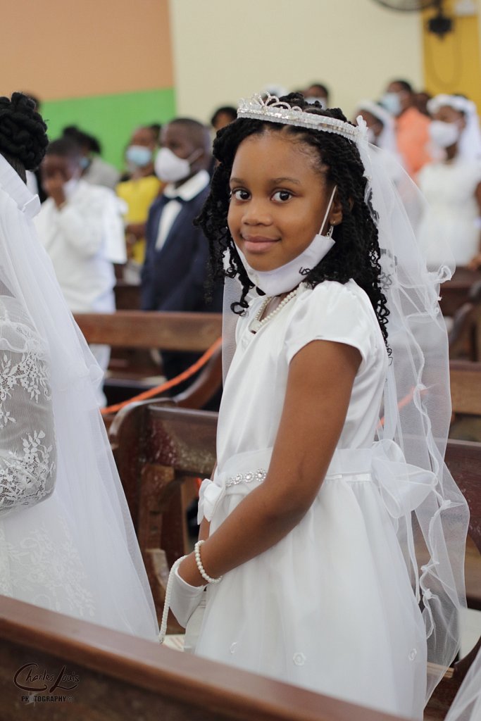 first-communion-2020-099.JPG