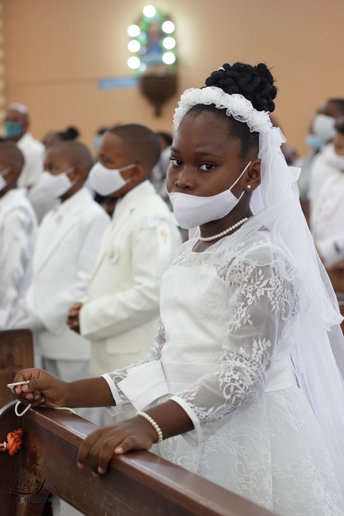 first-communion-2020-100.JPG