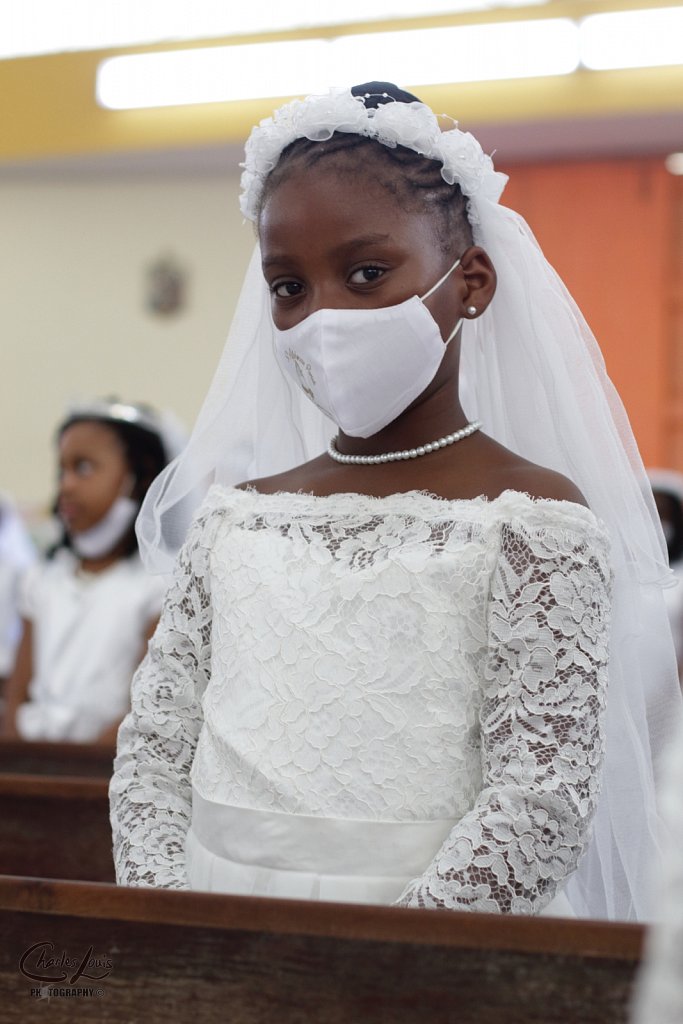 first-communion-2020-101.JPG