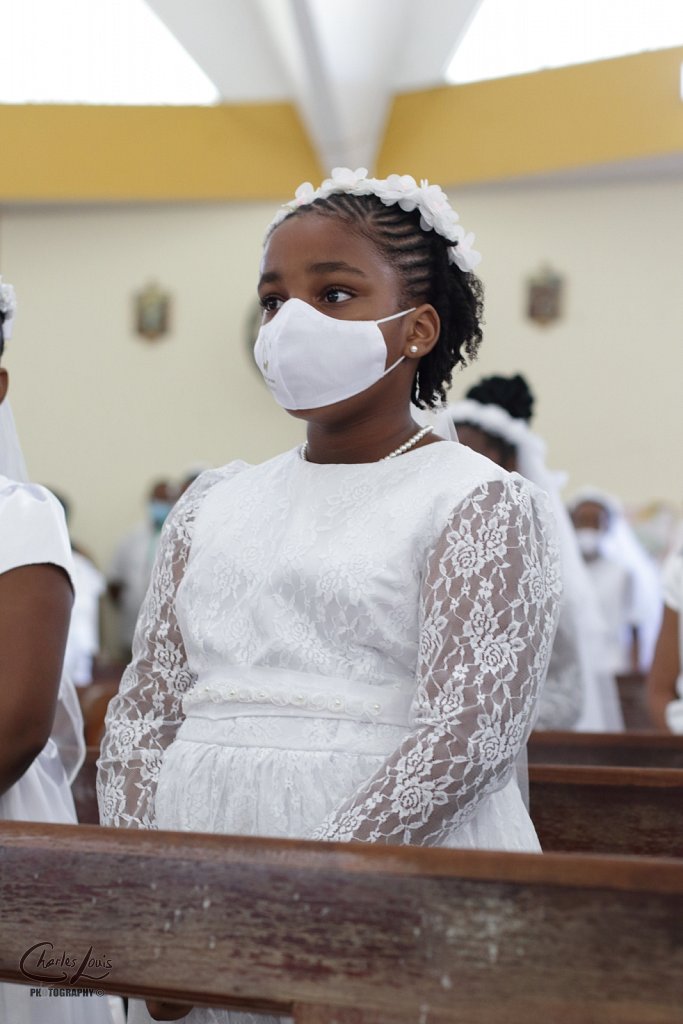first-communion-2020-102.JPG
