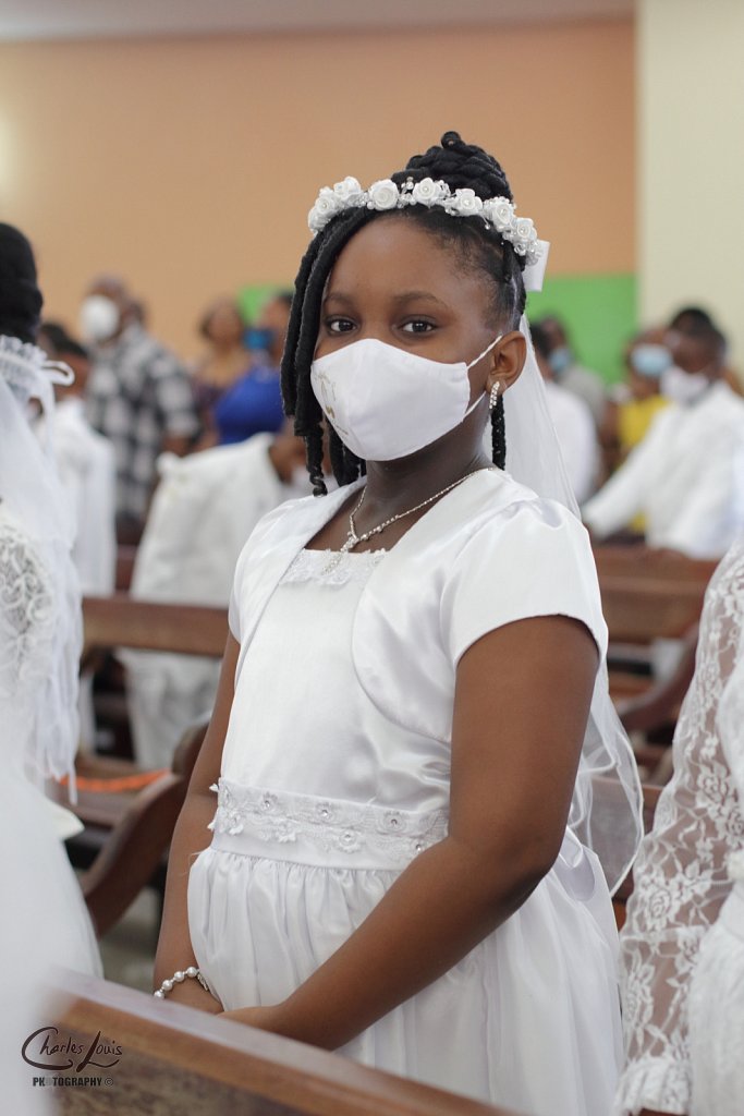 first-communion-2020-103.JPG
