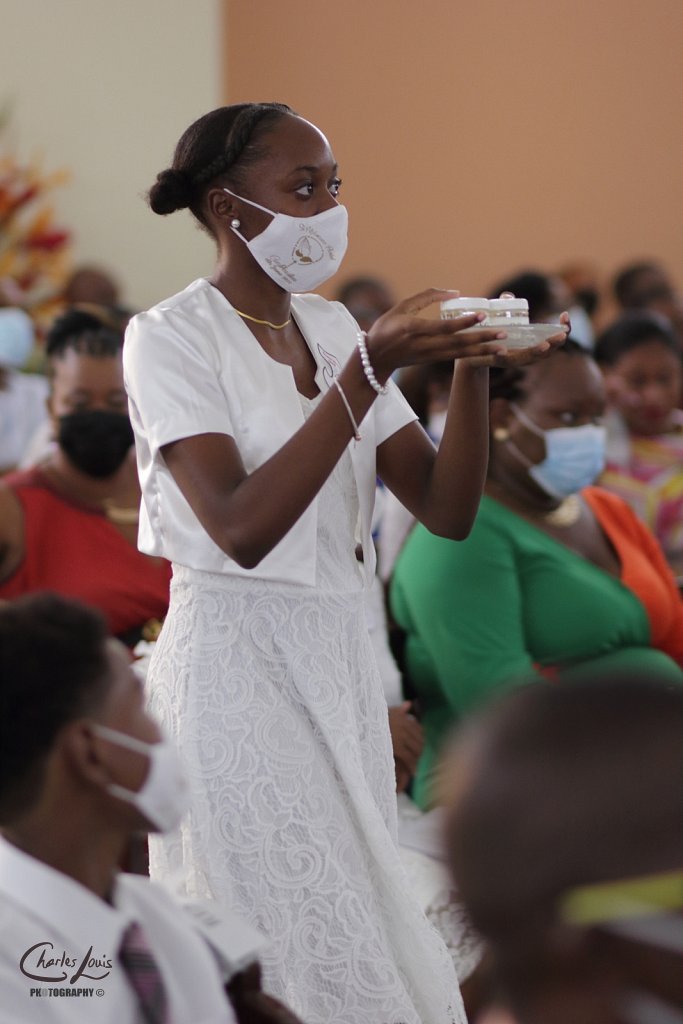 confirmation-073.JPG