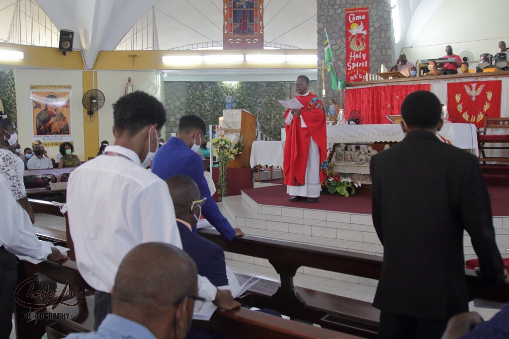 confirmation-076.JPG