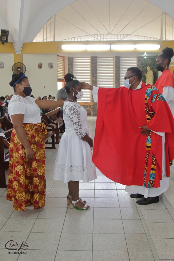 confirmation-077.JPG