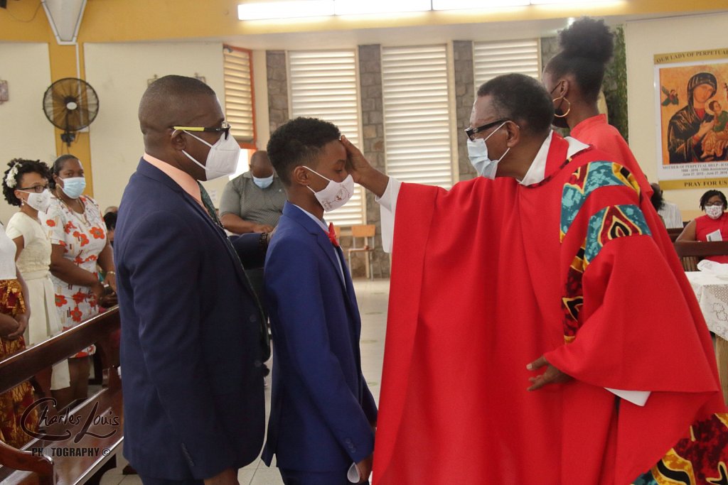 confirmation-079.JPG