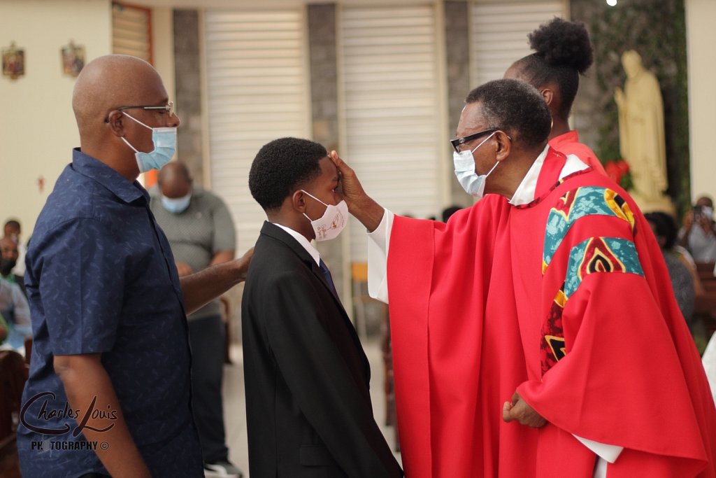 confirmation-080.JPG