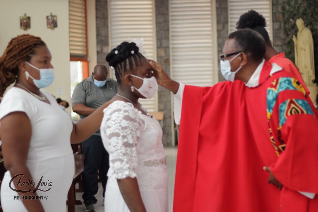 confirmation-081.JPG
