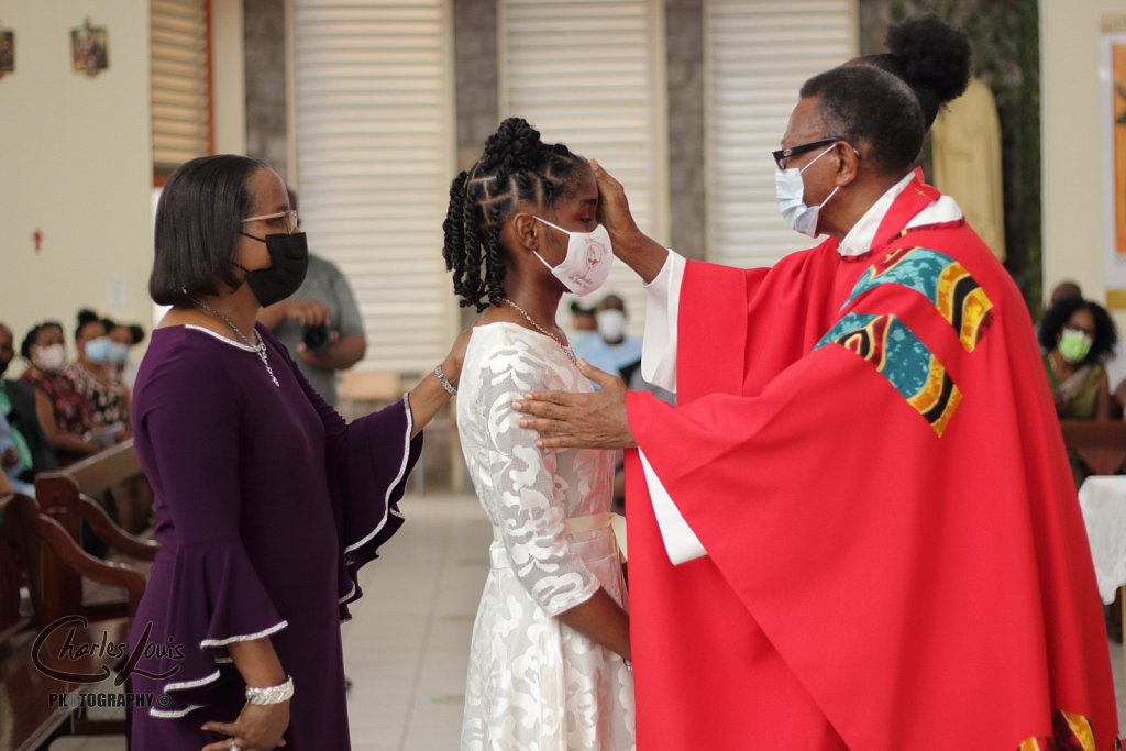 confirmation-082.JPG