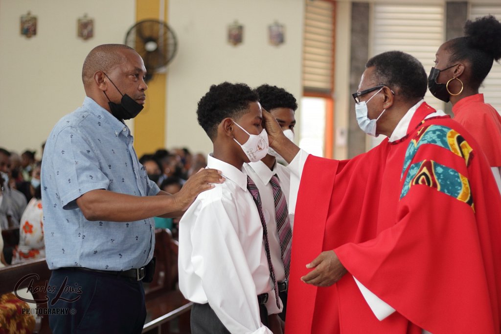 confirmation-083.JPG