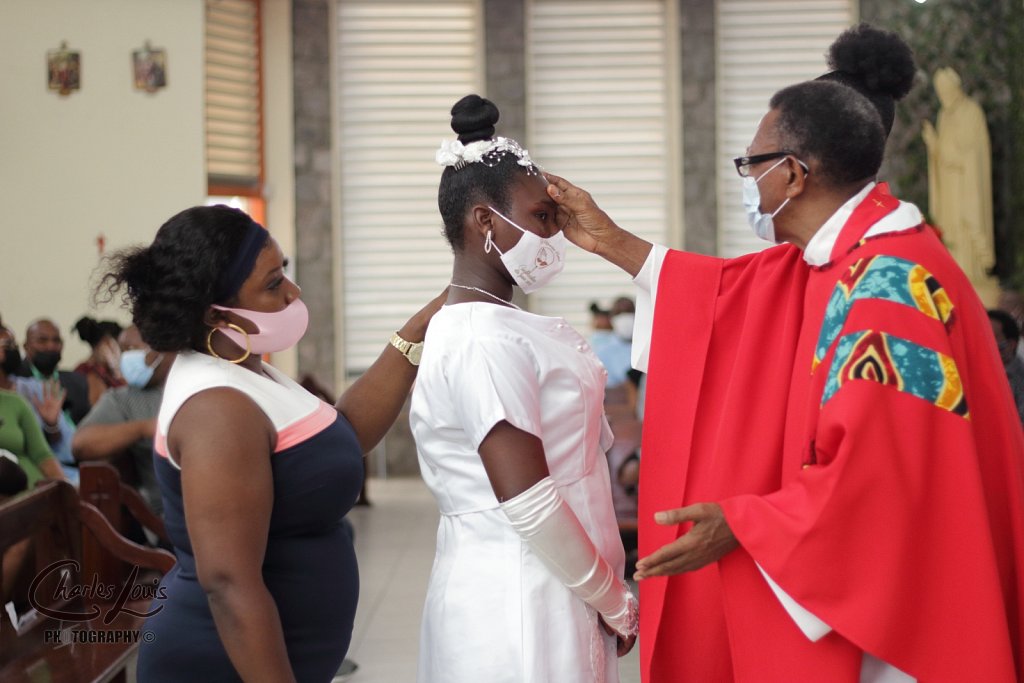 confirmation-085.JPG