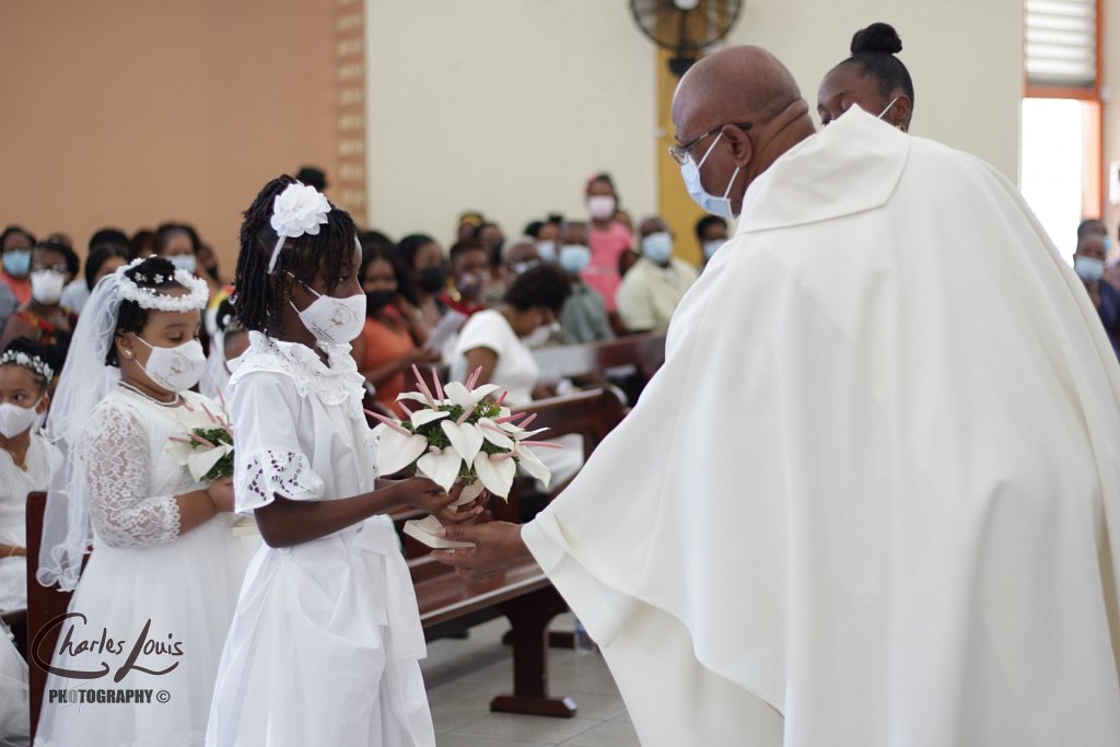 first-communion-2022-060.JPG