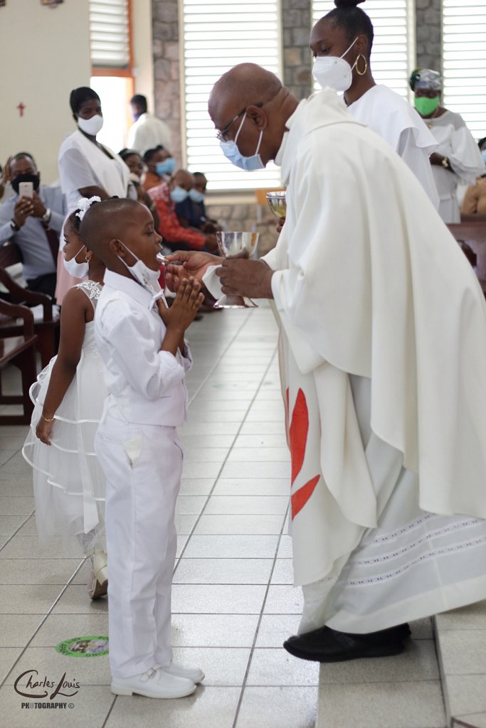 first-communion-2022-064.JPG
