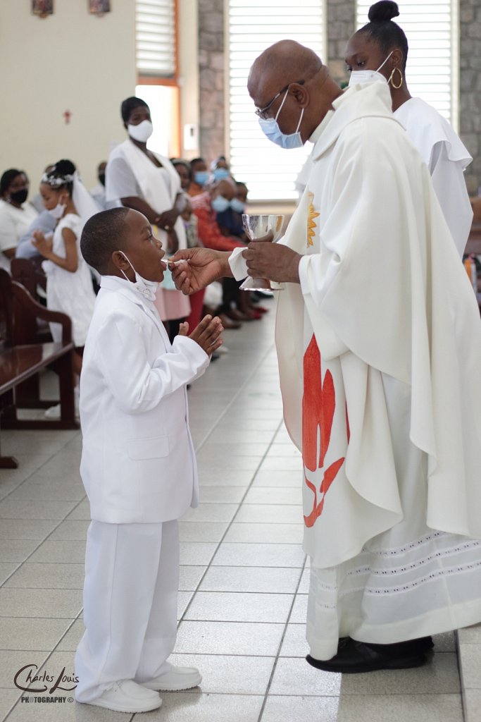 first-communion-2022-066.JPG