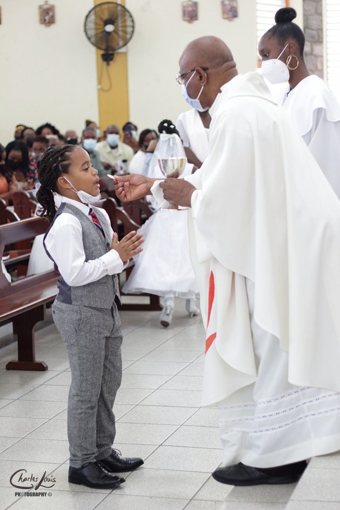 first-communion-2022-072.JPG