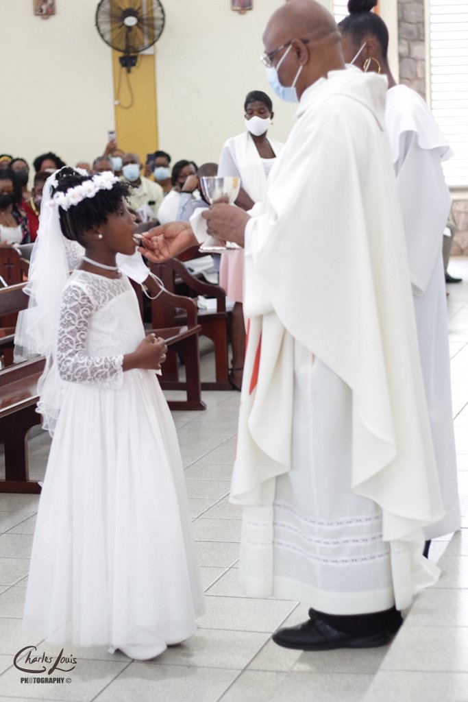 first-communion-2022-073.JPG