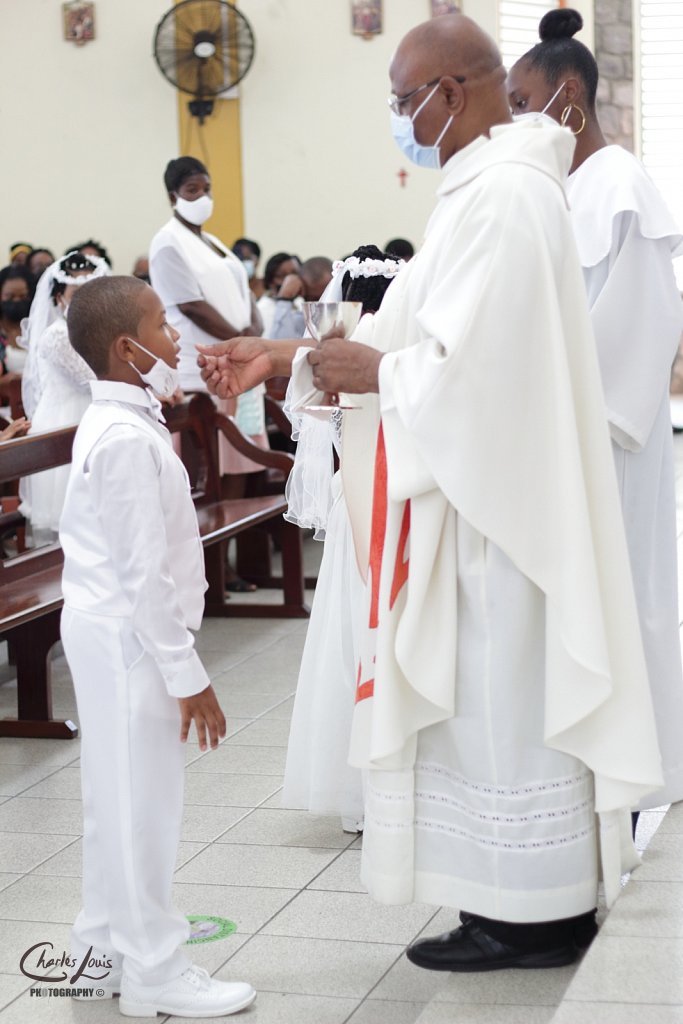 first-communion-2022-074.JPG
