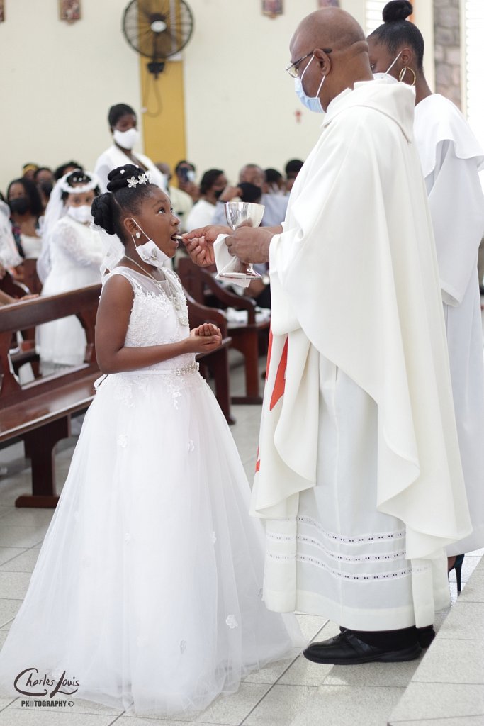 first-communion-2022-075.JPG