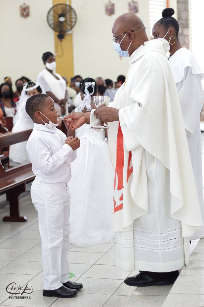 first-communion-2022-076.JPG